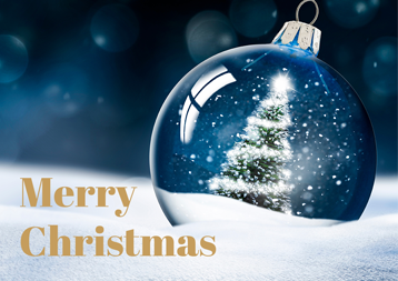 [Bitte in "Italienisch" übersetzen:] 