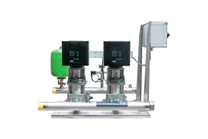 /Web/Bilder Gross/ComBo_HPE_s_w.png